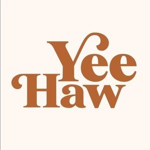 Meet your Posher, Kiley kate